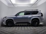 Toyota Land Cruiser Prado 150 Series Рестайлинг 3 Москва  - изображение 28