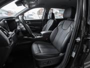 Kia Sorento IV Москва  - изображение 42