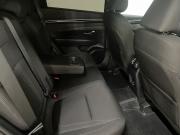 Hyundai Tucson IV Воронеж  - изображение 46