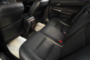Toyota Camry VII (XV50) Рестайлинг 2 Тюмень  - изображение 29
