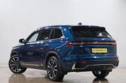Geely Monjaro I Новокузнецк  - изображение 44