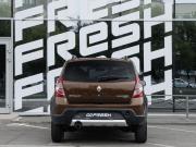 Renault Sandero I Волгоград  - изображение 18