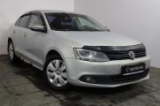 Volkswagen Jetta VI Санкт-Петербург  - изображение 16