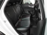 Kia Cerato IV Воронеж  - изображение 28