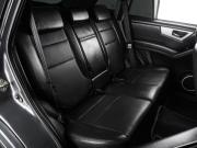 Lifan X60 I Воронеж  - изображение 24