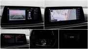 BMW 5 серии VII (G30/G31/G38) Рестайлинг Москва  - изображение 40