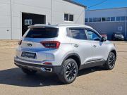 Chery Tiggo 4 Pro I Набережные Челны  - изображение 32