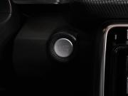 Haval Dargo Ростов-на-Дону  - изображение 37