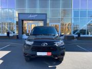 Lada (ВАЗ) Niva Travel I Псков  - изображение 27