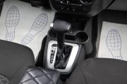 Lada (ВАЗ) Granta I Рестайлинг Оренбург  - изображение 30