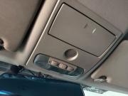 Ford Kuga I Уфа  - изображение 34