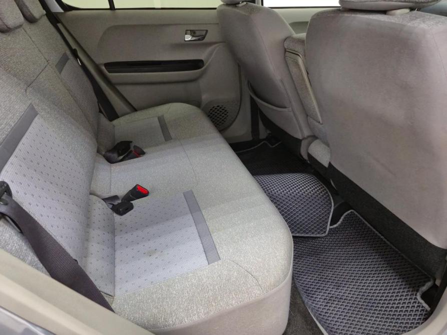 Toyota Passo III Альметьевск  - изображение 15