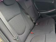 Hyundai Solaris I Саратов  - изображение 27