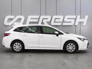 Toyota Corolla XII (E210) Воронеж  - изображение 23