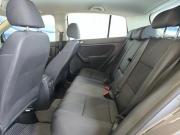 Volkswagen Golf Plus II Таганрог  - изображение 34
