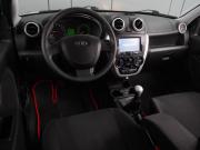Lada (ВАЗ) Granta I Воронеж  - изображение 20