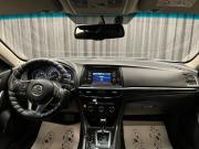 Mazda 6 III (GJ) Красноярск  - изображение 26