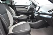 Lada (ВАЗ) Vesta I Киров  - изображение 43