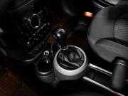 Mini Countryman I Санкт-Петербург  - изображение 27