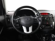 Kia Ceed I Рестайлинг Москва  - изображение 41