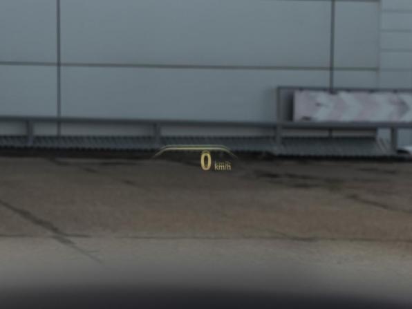BMW 5 серии VII (G30/G31/G38) с пробегом 2019 года, цена 3 648 000 рублей, 129962 км, седан, Автокод Объявления