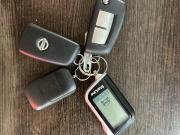 Nissan Qashqai II Ярославль  - изображение 76
