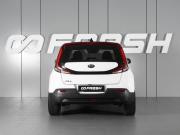 Kia Soul III Минеральные Воды  - изображение 22