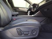 Audi A6 allroad IV (C8) Санкт-Петербург  - изображение 54