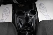 Lada (ВАЗ) Granta I Рестайлинг Оренбург  - изображение 30