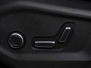 Geely Monjaro I Москва  - изображение 51