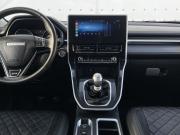 Haval M6 II Тамбов  - изображение 36