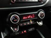 Kia Rio IV Санкт-Петербург  - изображение 31