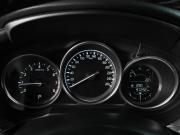 Mazda 6 III (GJ) Рестайлинг 2 Ростов-на-Дону  - изображение 37