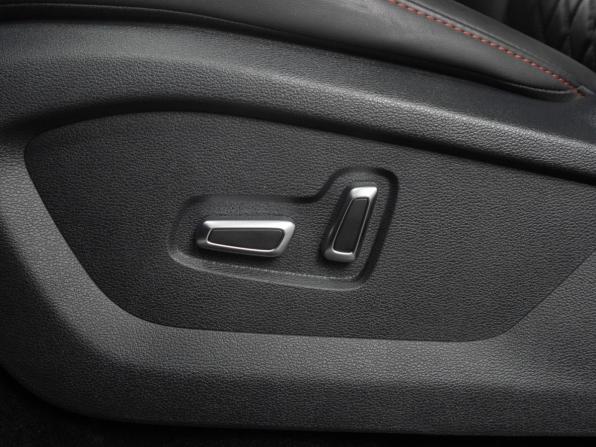 JAC T9 с пробегом 2024 года, цена 3 300 000 рублей, 5158 км, offers.body_type.unknown, Автокод Объявления
