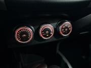 Mitsubishi Outlander II Рестайлинг Альметьевск  - изображение 48