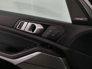 BMW X5 IV (G05/G18) Москва  - изображение 34
