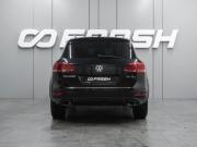 Volkswagen Touareg II Воронеж  - изображение 28