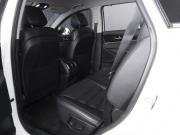 Kia Sorento III Prime Ставрополь  - изображение 35