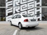 Volkswagen Polo V Рестайлинг Ставрополь  - изображение 23