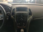 Opel Astra J Казань  - изображение 40