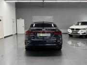 Kia Cerato IV Тверь  - изображение 25