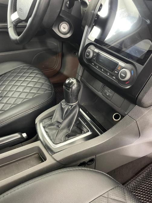 Ford Focus II Воронеж  - изображение 17