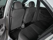 Hyundai Accent II Ростов-на-Дону  - изображение 26