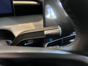 Omoda C5 II Чебоксары  - изображение 69
