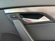 Hyundai i40 I Рестайлинг Подольск  - изображение 38