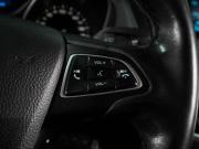 Ford Focus III Рестайлинг Воронеж  - изображение 33