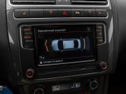Volkswagen Polo V Рестайлинг Москва  - изображение 40