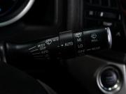 Toyota Land Cruiser 200 Series Тюмень  - изображение 50