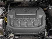 Volkswagen Tiguan II Химки  - изображение 39