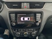 Skoda Octavia III (A7) Москва  - изображение 35